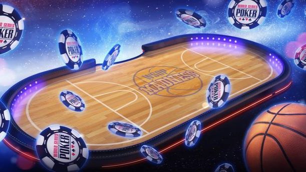 Rugby Forum Welcome Bonus