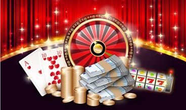 Rugby Forum Live Betting
