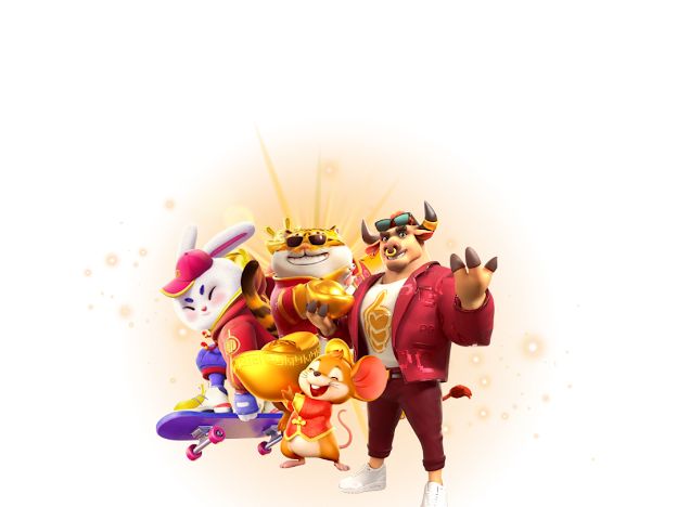 Rugby Forum Live Casino