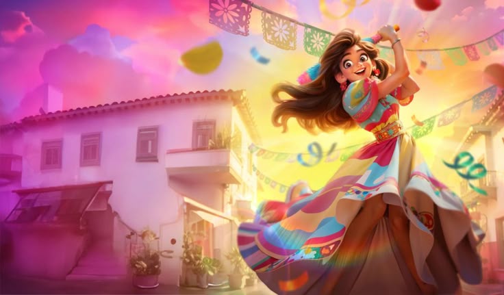 Rugby Forum Welcome Bonus