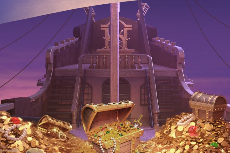 Rugby Forum Live Casino